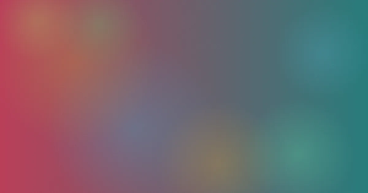 苍穹之昴避坑：别把文学虚构当正史